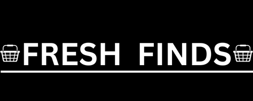 FreshFinds