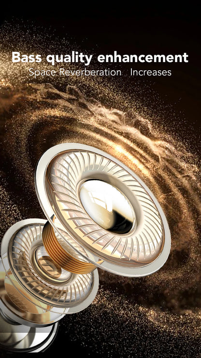 Translator  Bluetooth 6.0 Wireless Headphones